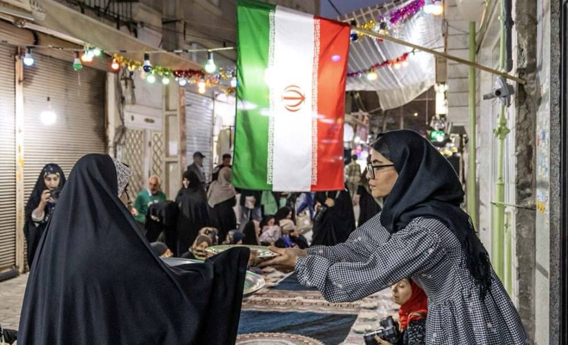 تصویر گالری 4