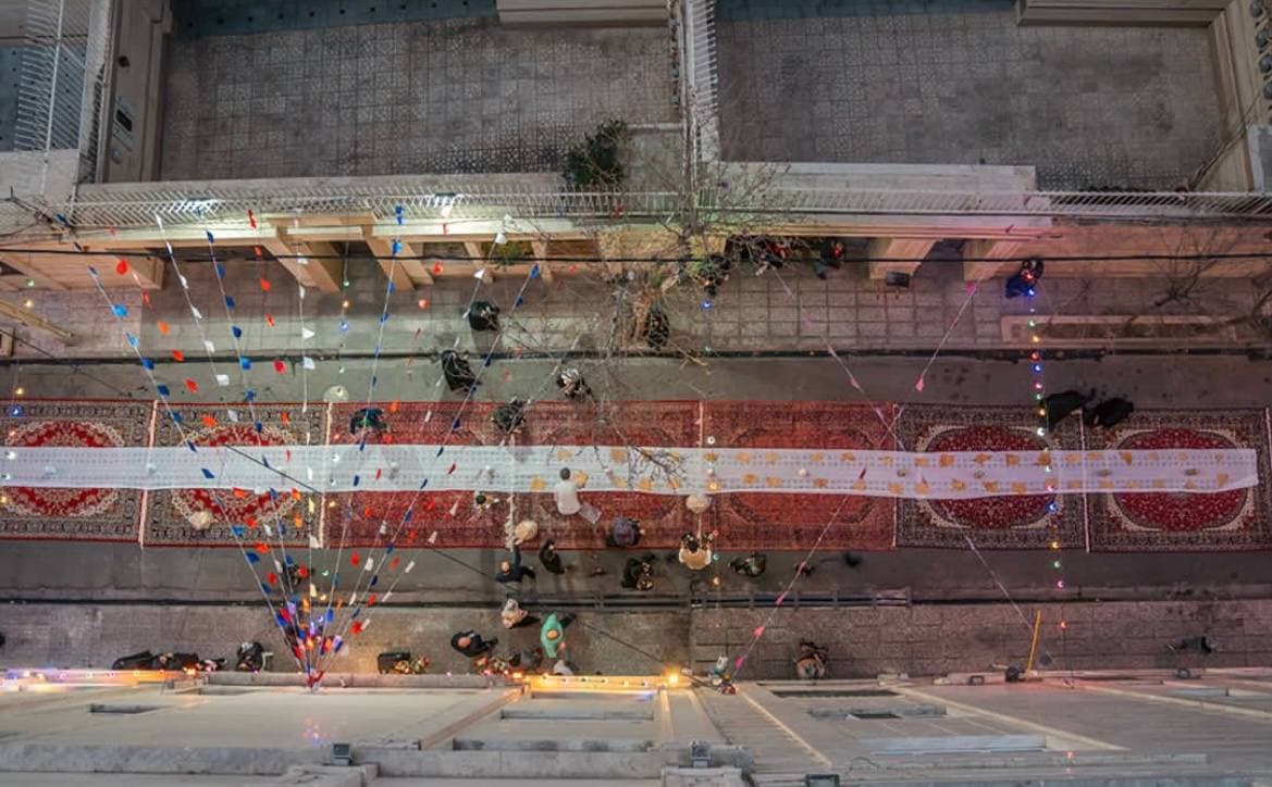 تصویر گالری 8